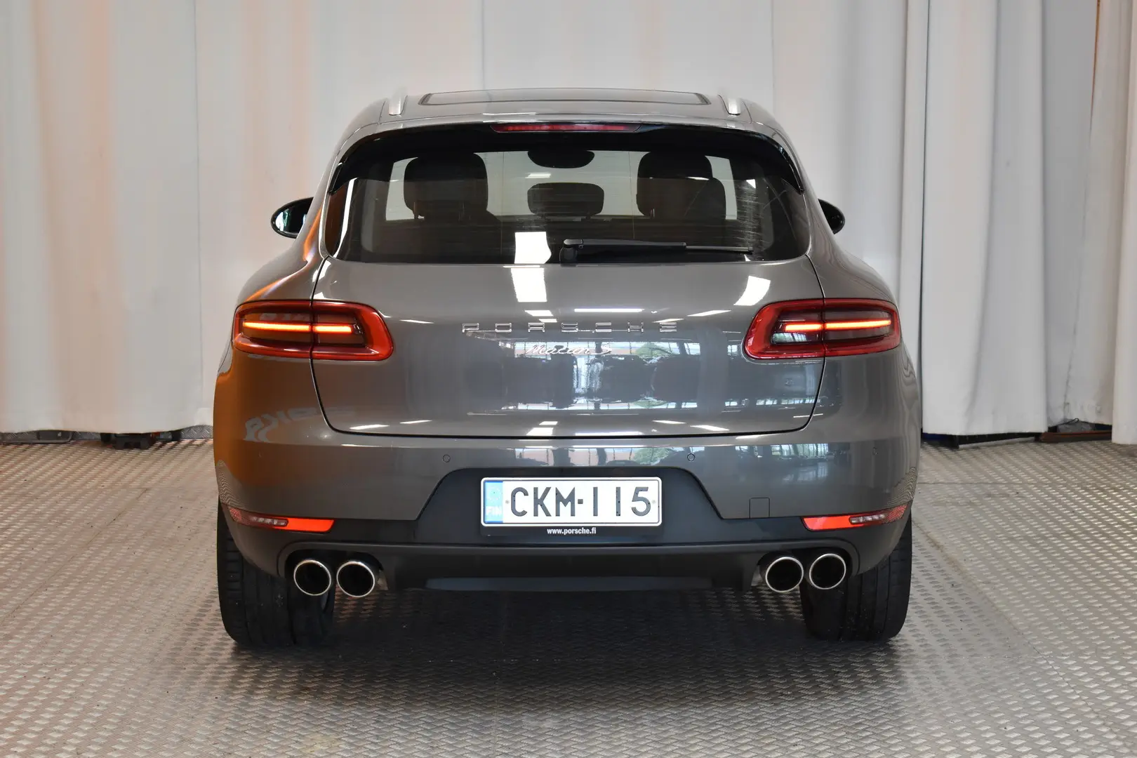 Car Image - 22xZu7m7WXK0YWj5VdtqMs