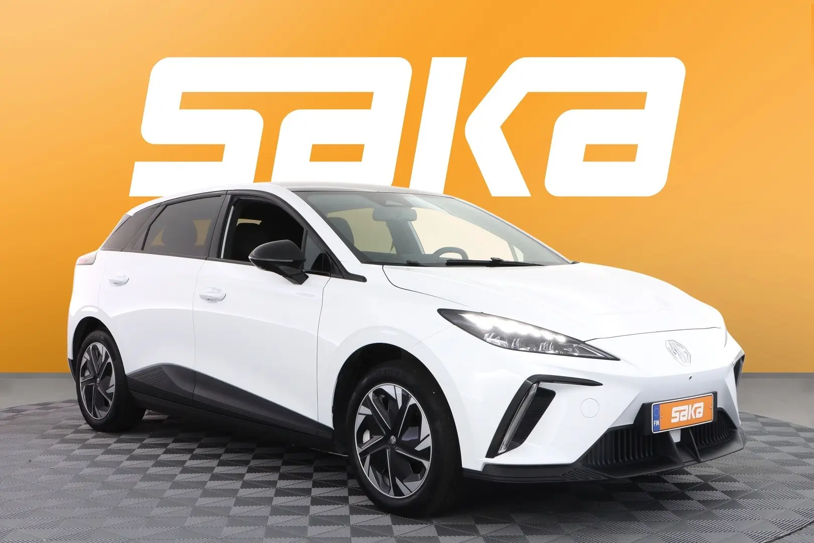 Car Image - 1jL6xnkwsWycDF3y6NuO16