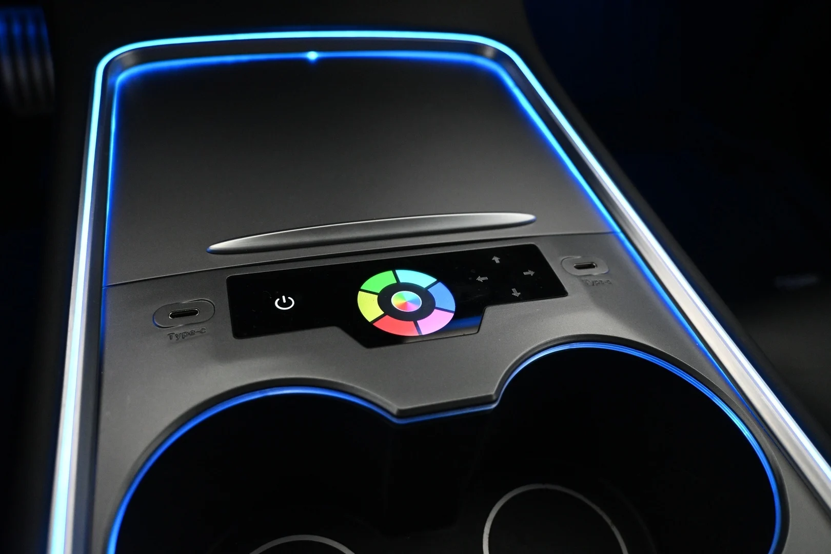 Car Image - 6itum8apPdQaitWlPEdFVo