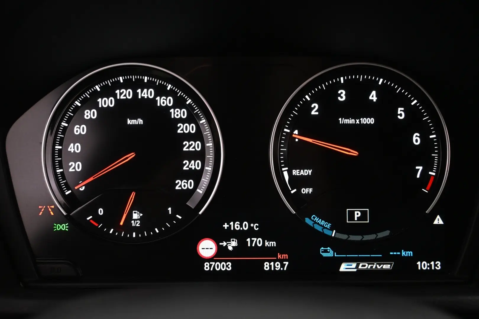Car Image - 2VHEybPJmCtazf4pBCI5ec