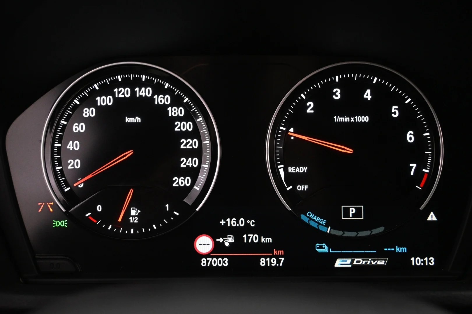 Car Image - 2VHEybPJmCtazf4pBCI5ec