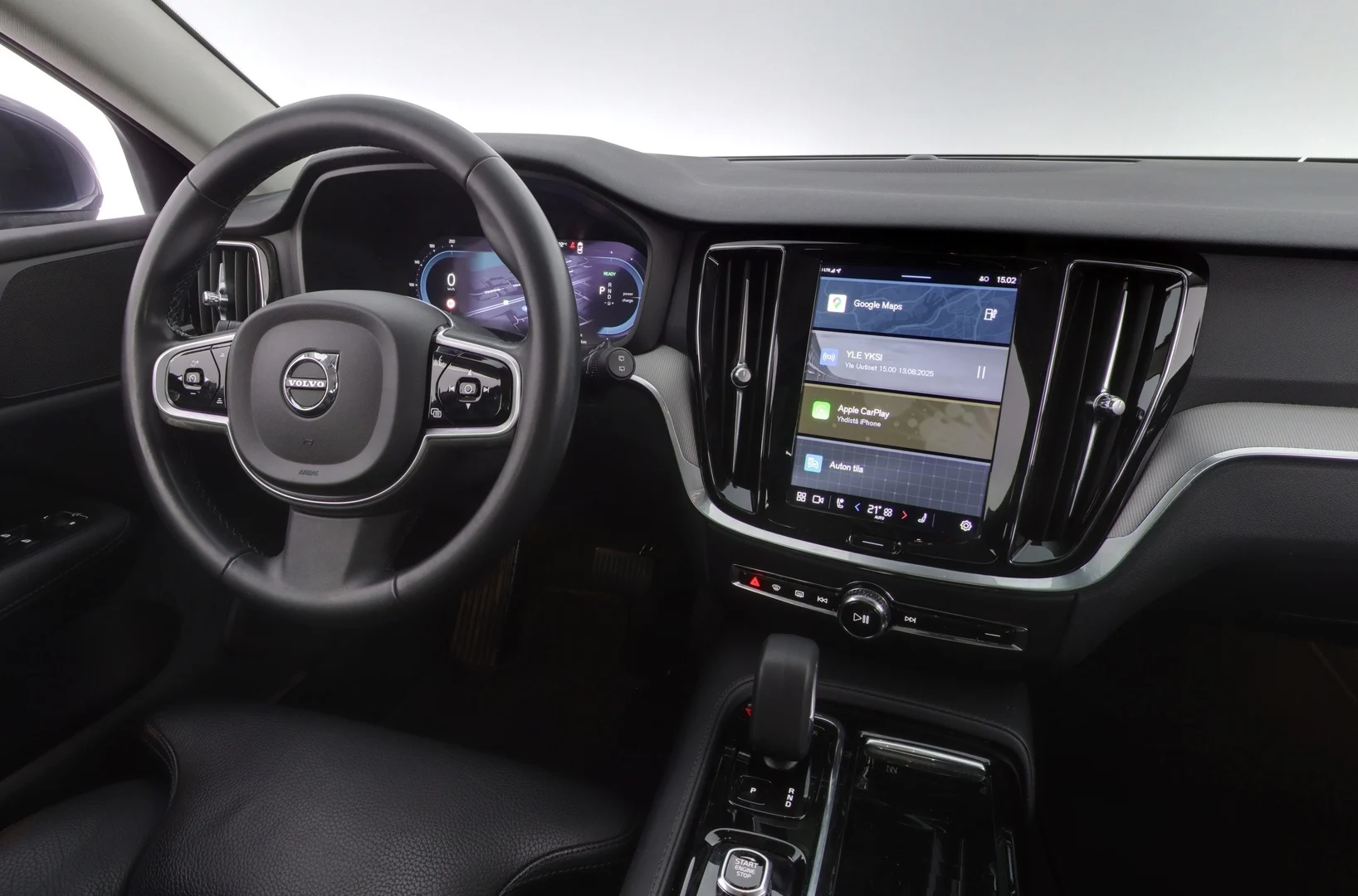 Car Image - 77r8kNA8hCe7REulslDRFe