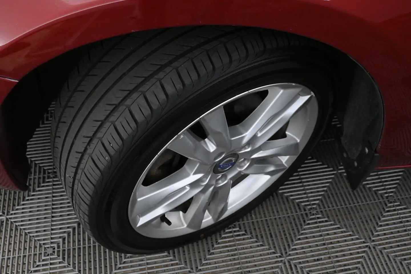 Car Image - 7yvrxPmwNoY99RvRLQB6iu