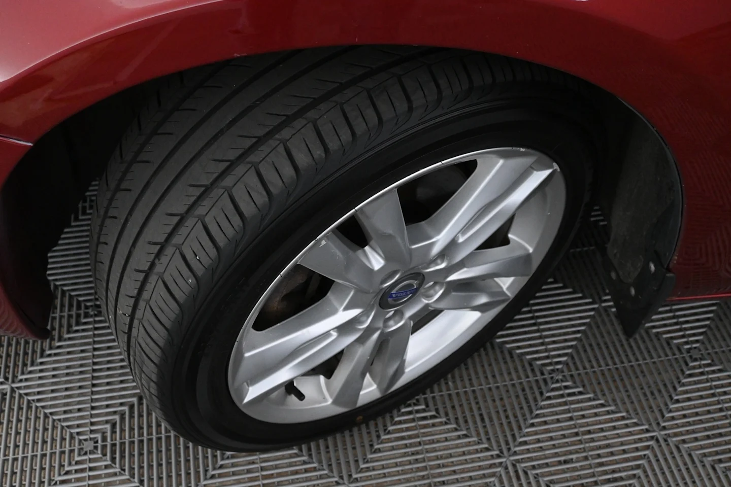 Car Image - 7yvrxPmwNoY99RvRLQB6iu