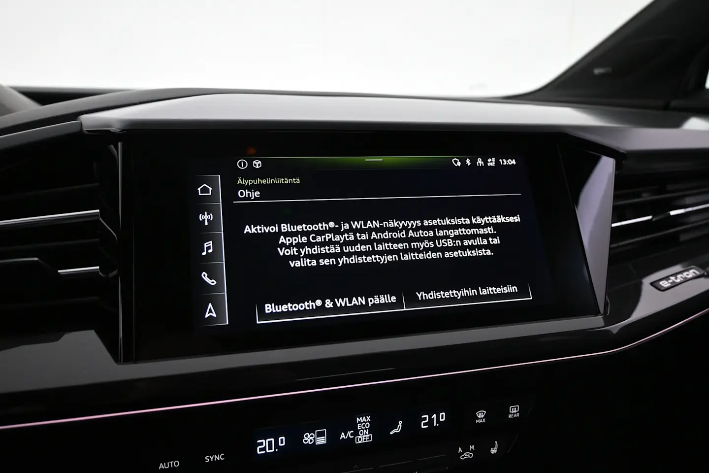 Car Image - q9WrH6Peld5pqYHBlf41l