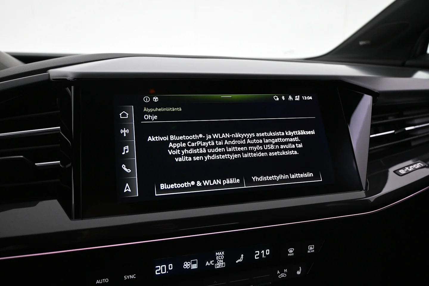 Car Image - q9WrH6Peld5pqYHBlf41l