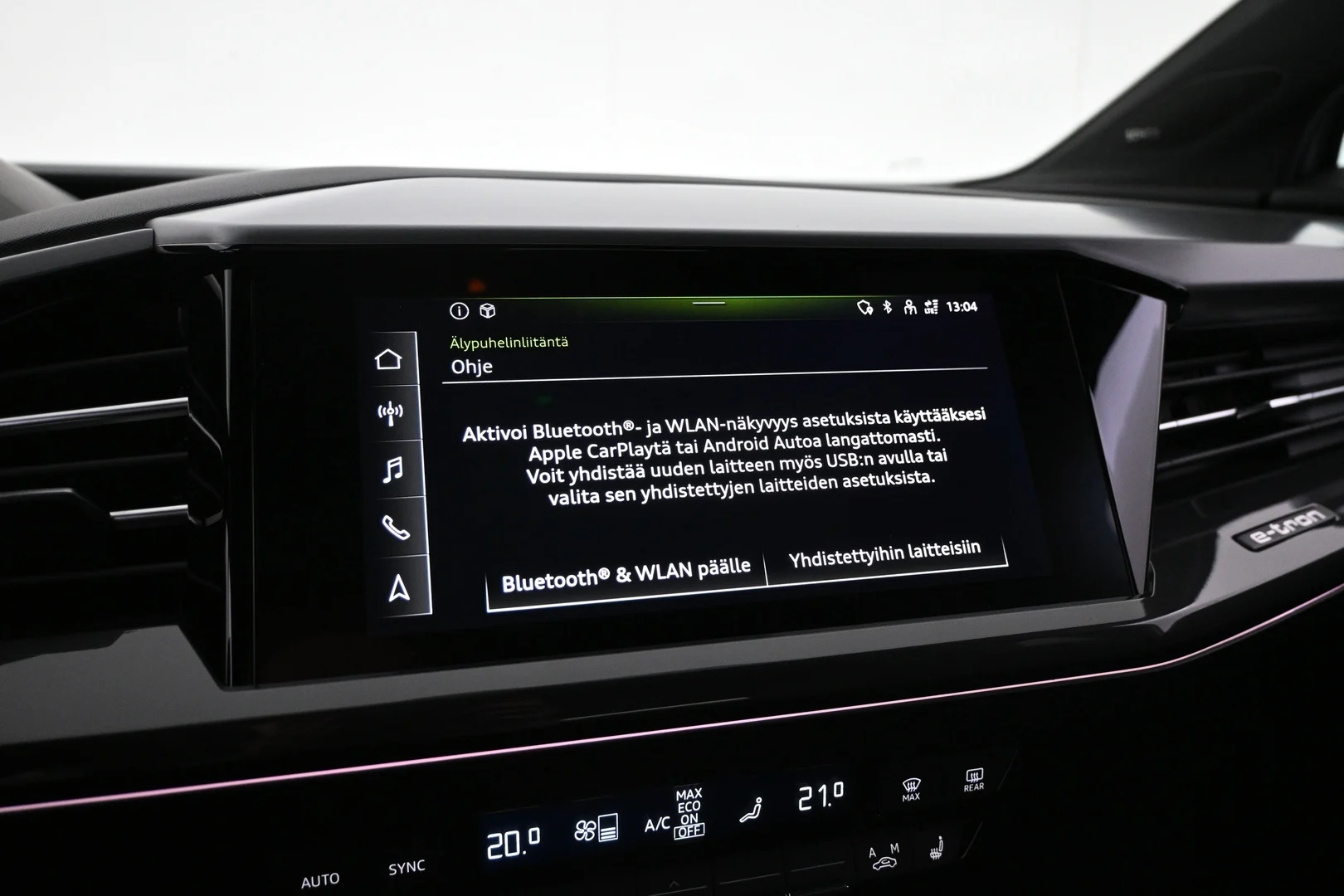 Car Image - q9WrH6Peld5pqYHBlf41l