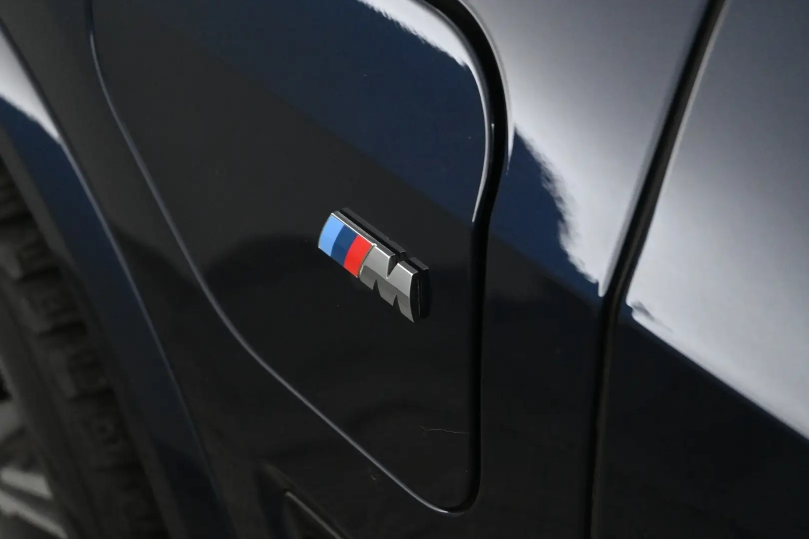 Car Image - 3z18sxEGfI2De7BUXTvgdJ