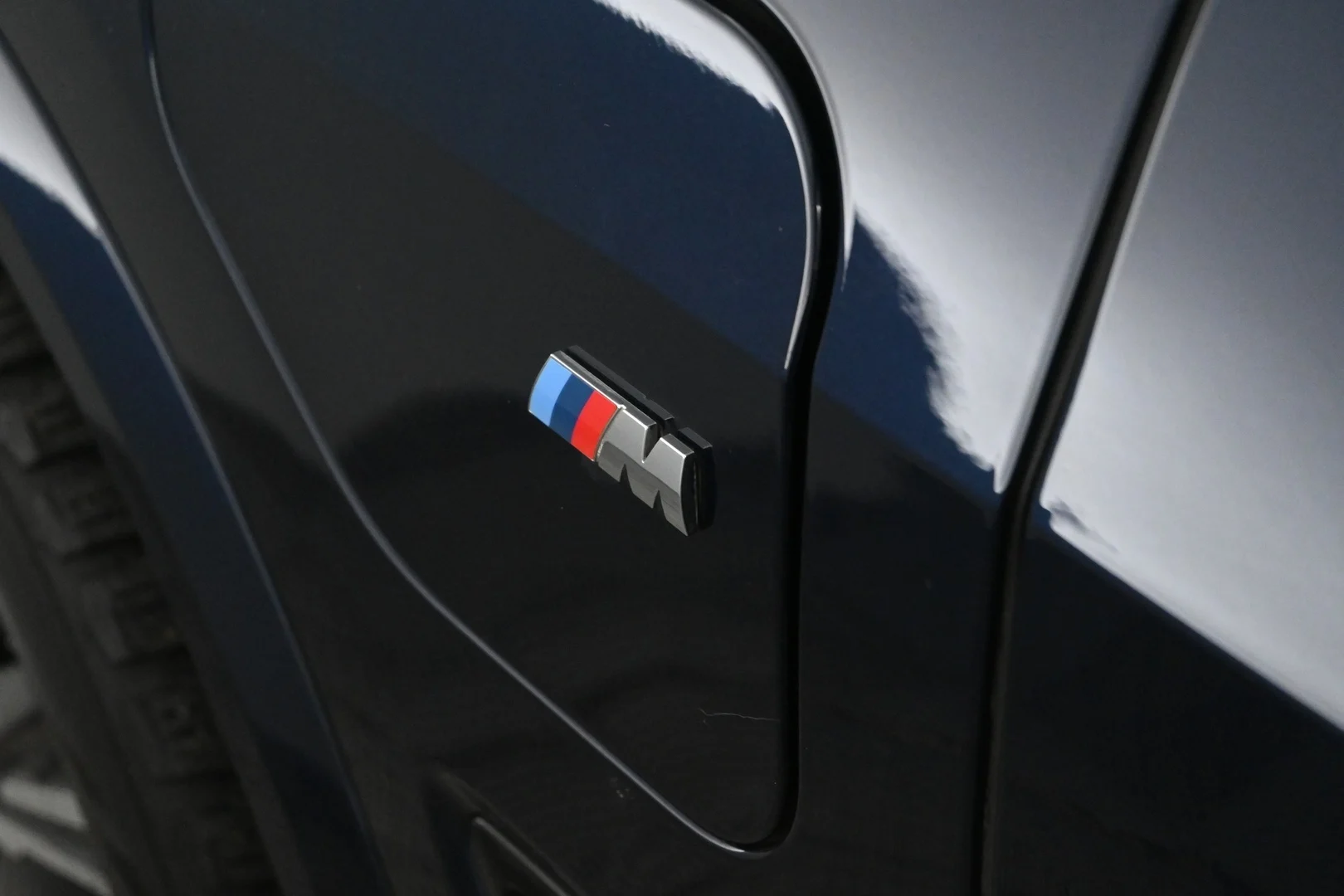 Car Image - 3z18sxEGfI2De7BUXTvgdJ