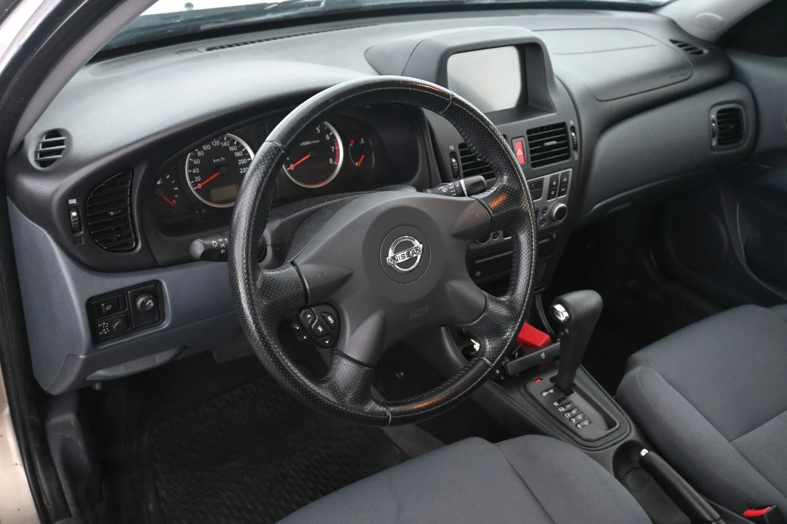 Car Image - 4byQPx40WCmW6TvMeo6dXy