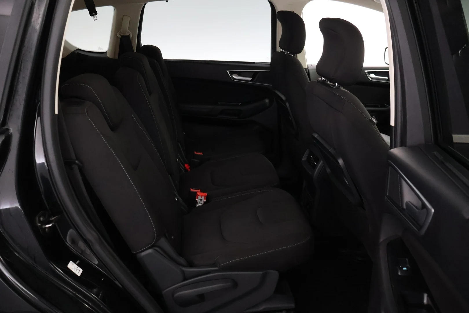 Car Image - 7DyZQlF23VlYnXG1WW6WCt