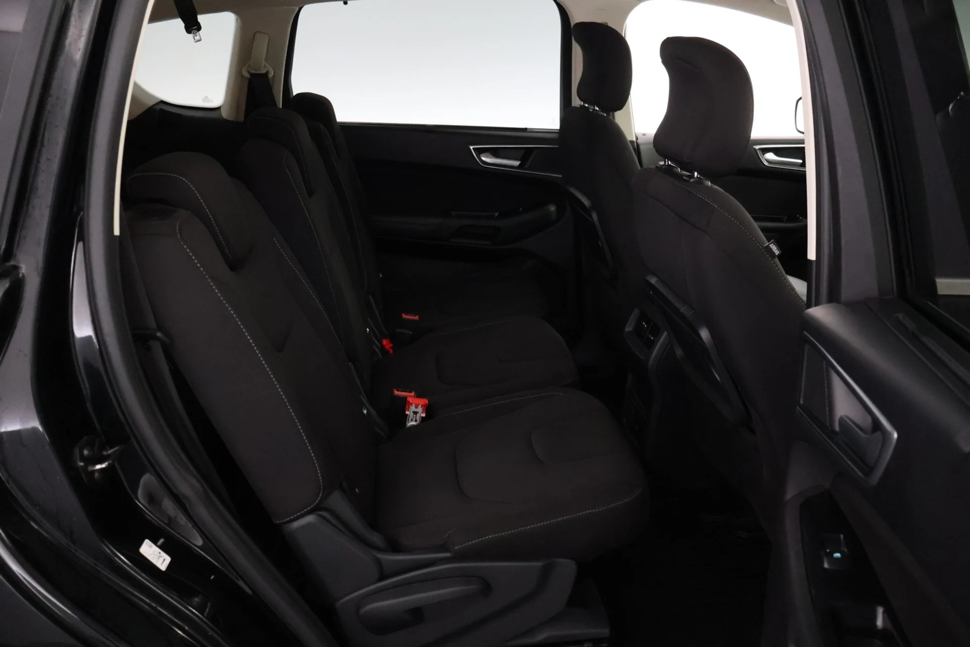 Car Image - 7DyZQlF23VlYnXG1WW6WCt