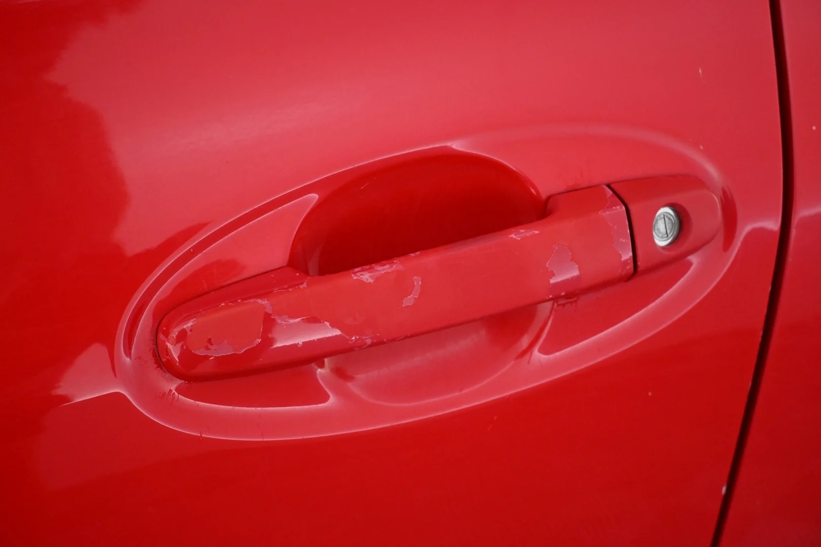 Car Image - 5IdD34txh27Ae4SckkxBlk
