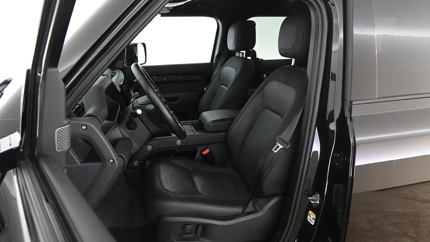 Car Image - 1wAG5eee1C72S1CUgEaEZk