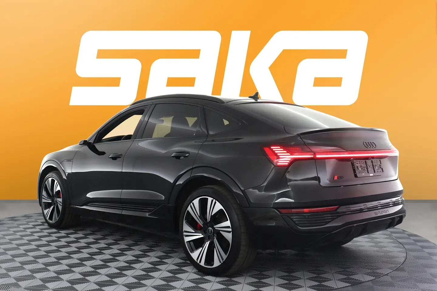 Car Image - 3tzC8X8ytyBBuk49yPc5SG