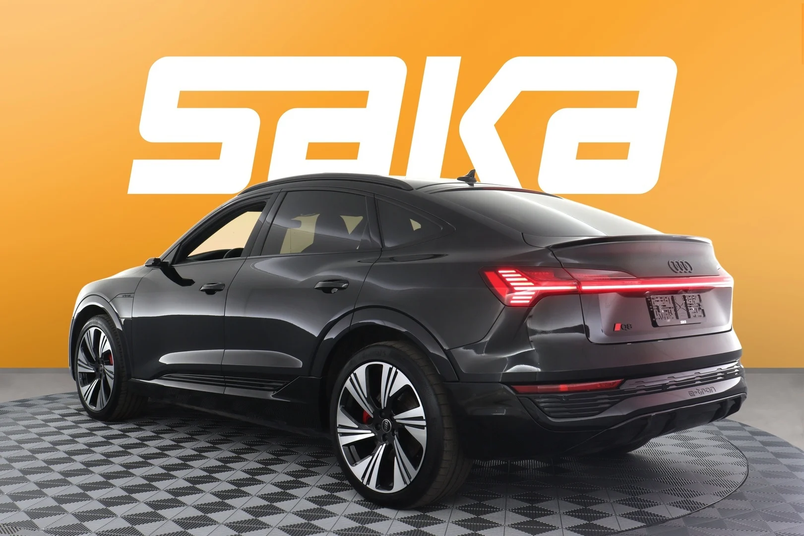Car Image - 3tzC8X8ytyBBuk49yPc5SG
