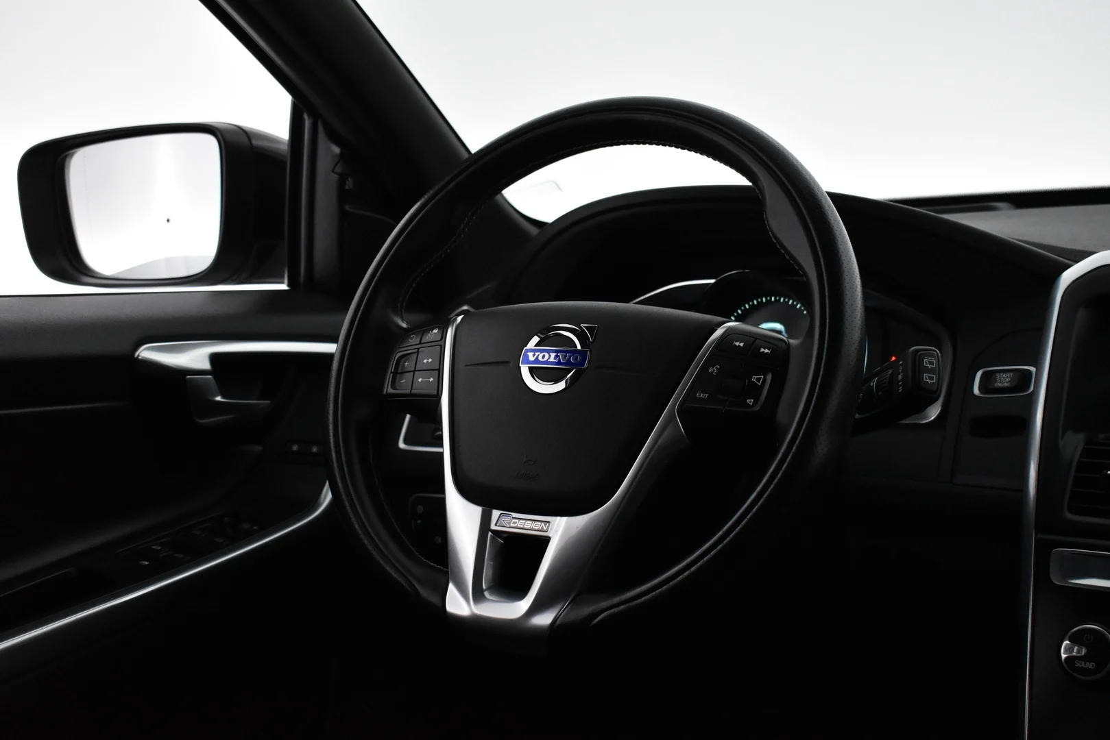 Car Image - 3KFhNwcQ9GvOegbzRHSJkH
