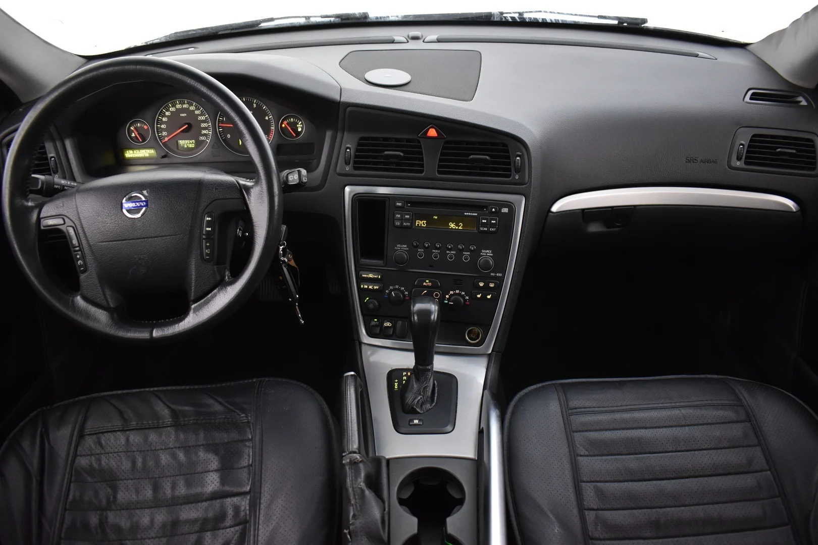 Car Image - 3LC0LFSCbQuk6VWih4UeqN