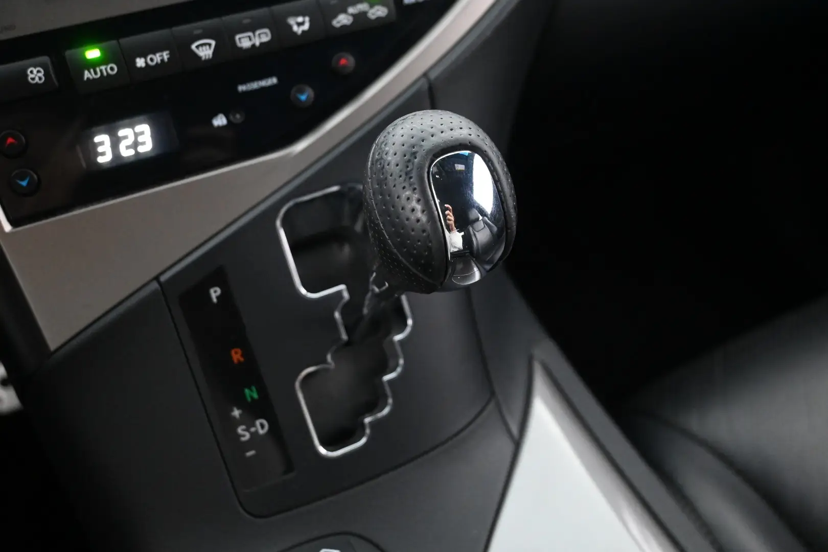Car Image - 3wGUNgS7iaiOmTTaFHPIgw