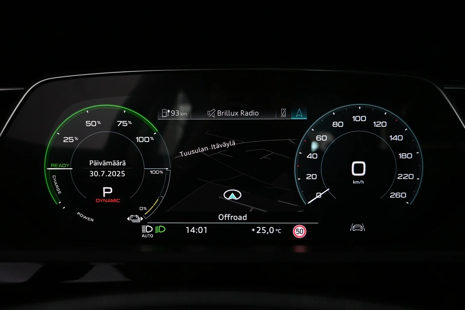 Car Image - 2WSvxLQBPVCCwz3vWDdofT