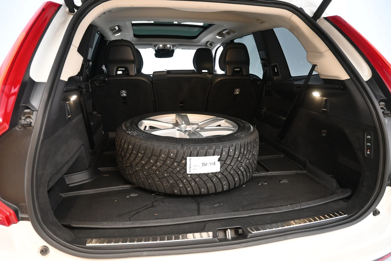 Car Image - 6nkPjWKQAkljMW55VH5iSS