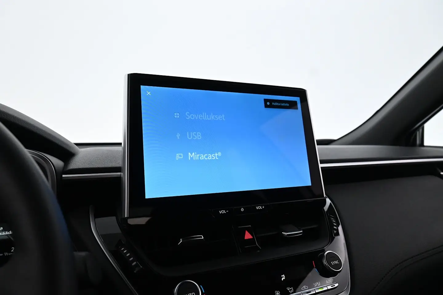 Car Image - 1Qe6ad5UPpfMabFhBHup44