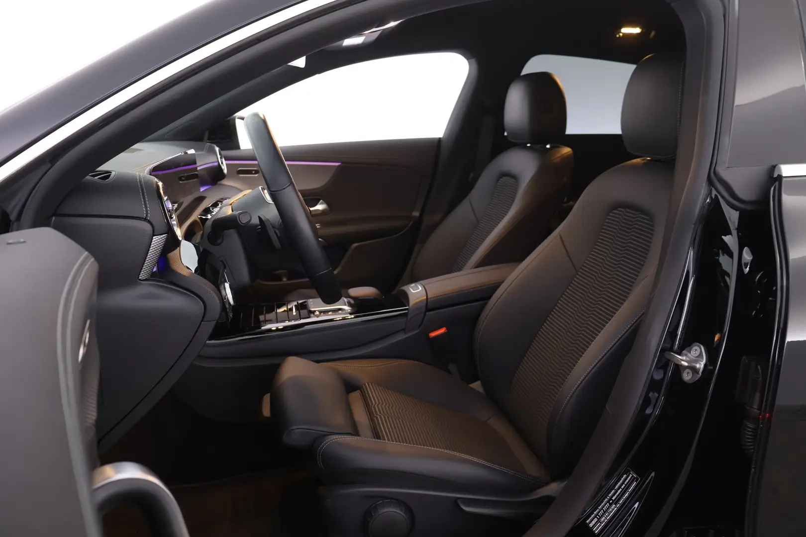 Car Image - 2YqWGnIjOLTkynif5mDFAn