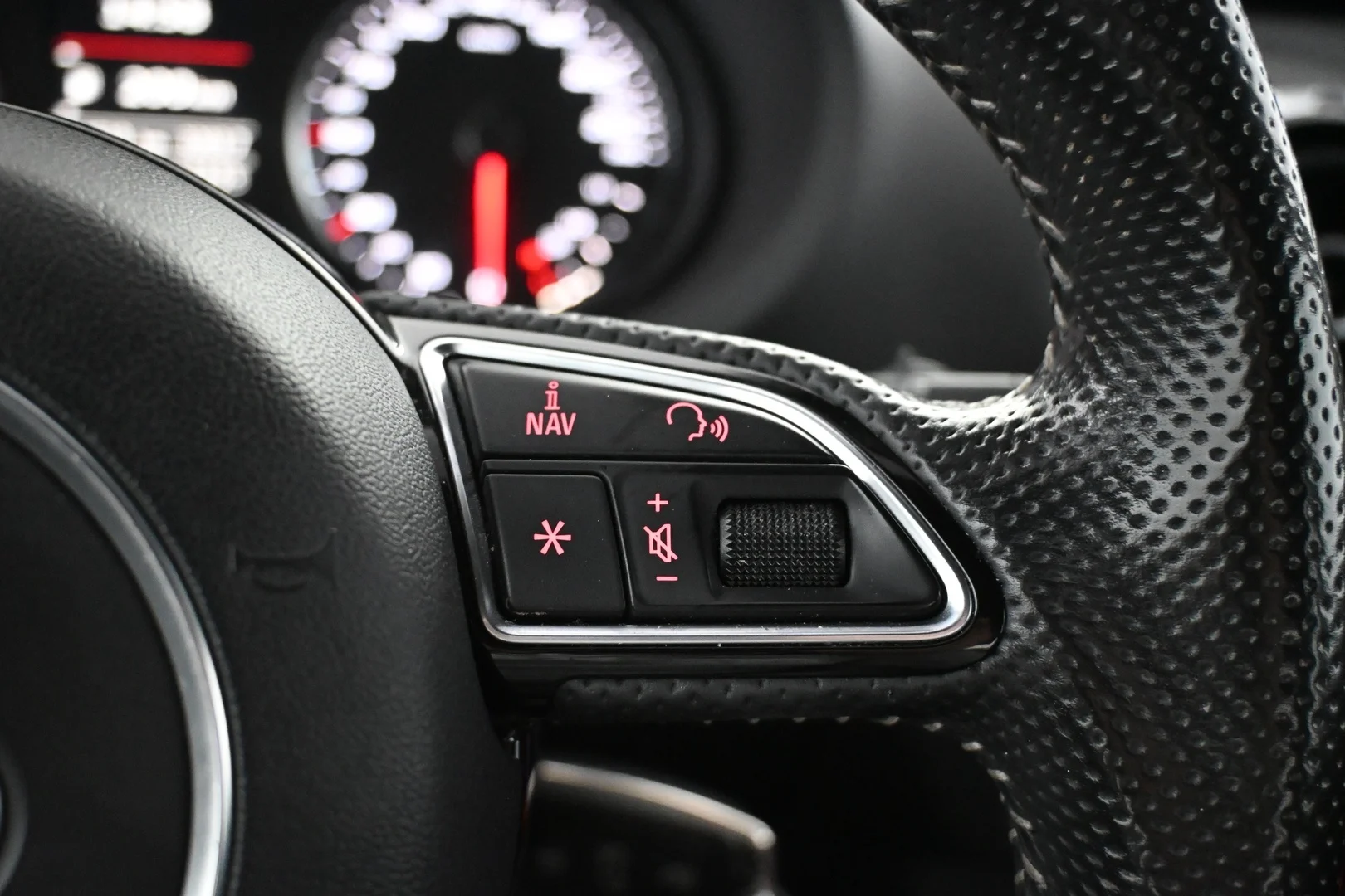 Car Image - 5Wpar9mbzrh2QsZJFYik8I