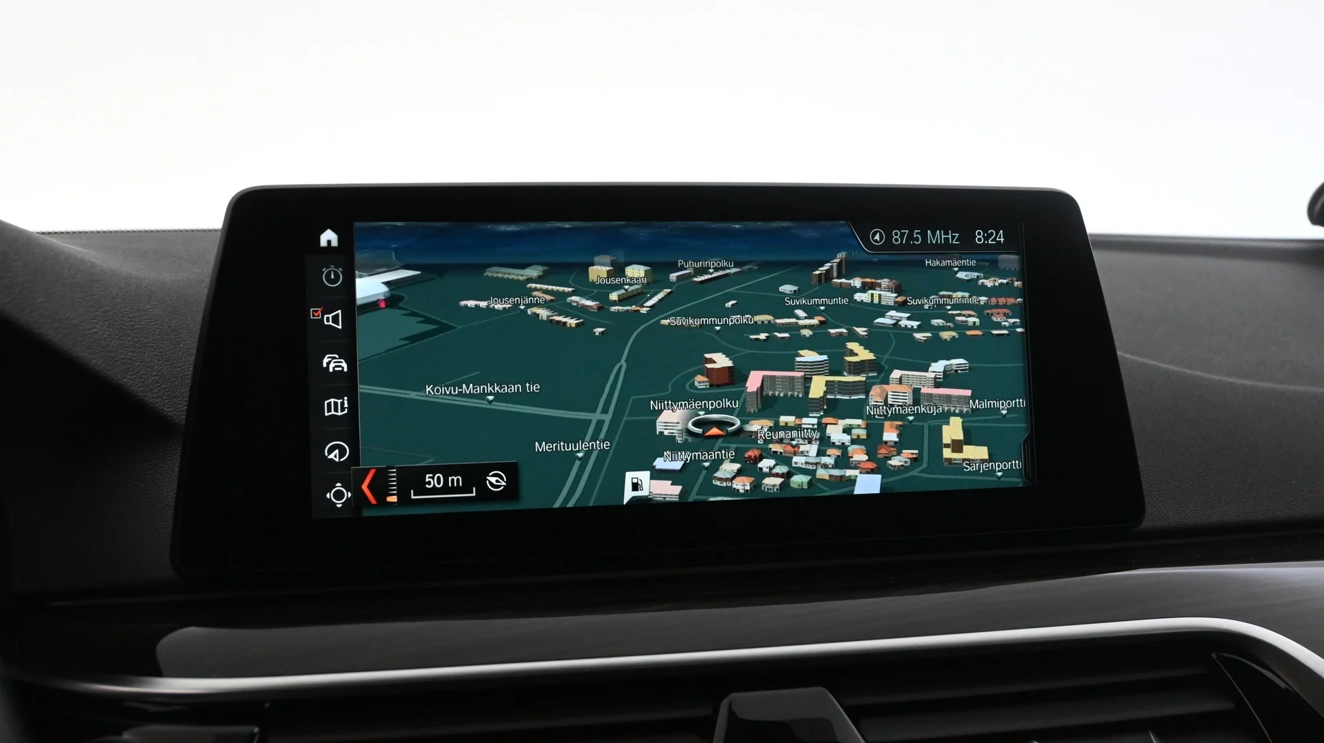 Car Image - L40N8leRi4Gh4MzfC8IdG