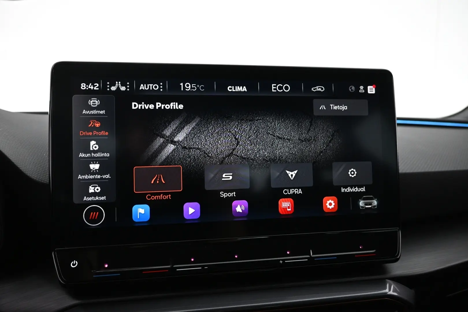 Car Image - 4IFbZpH6RrOGnpp3tvwHiO