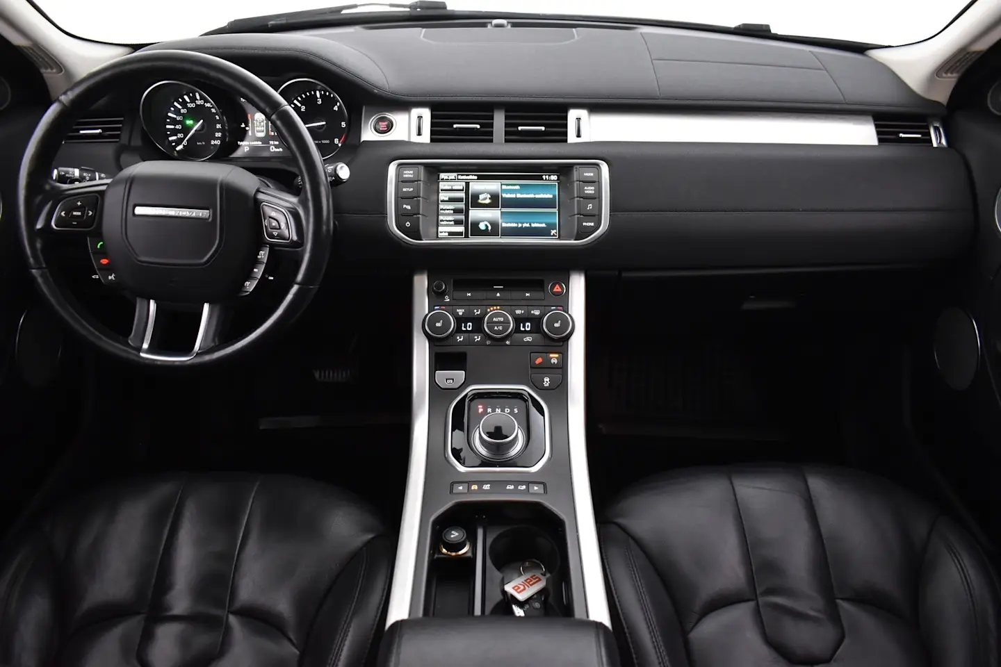 Car Image - 7I97MNOkSkvTVElPhAz6TJ