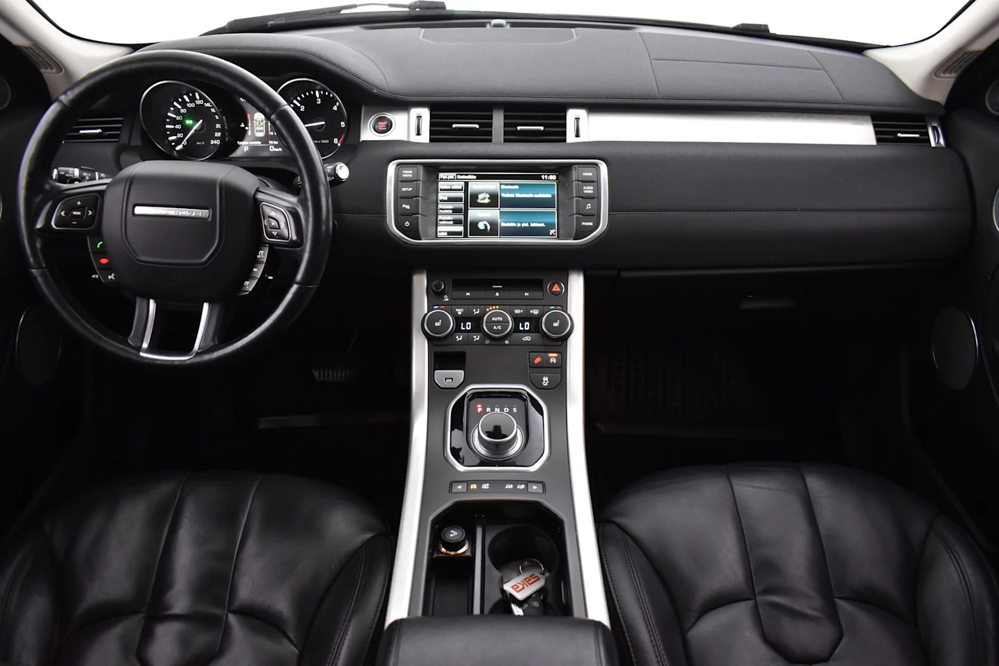 Car Image - 7I97MNOkSkvTVElPhAz6TJ