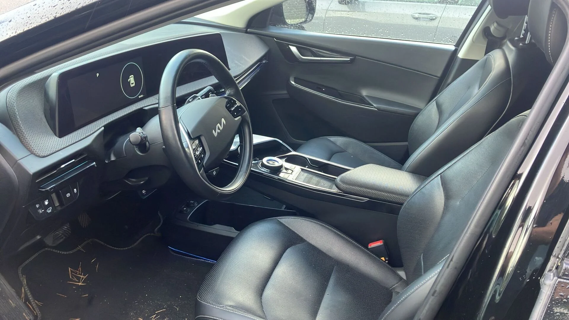 Car Image - 7dlRvPrdwbpA96CVTrxhT9