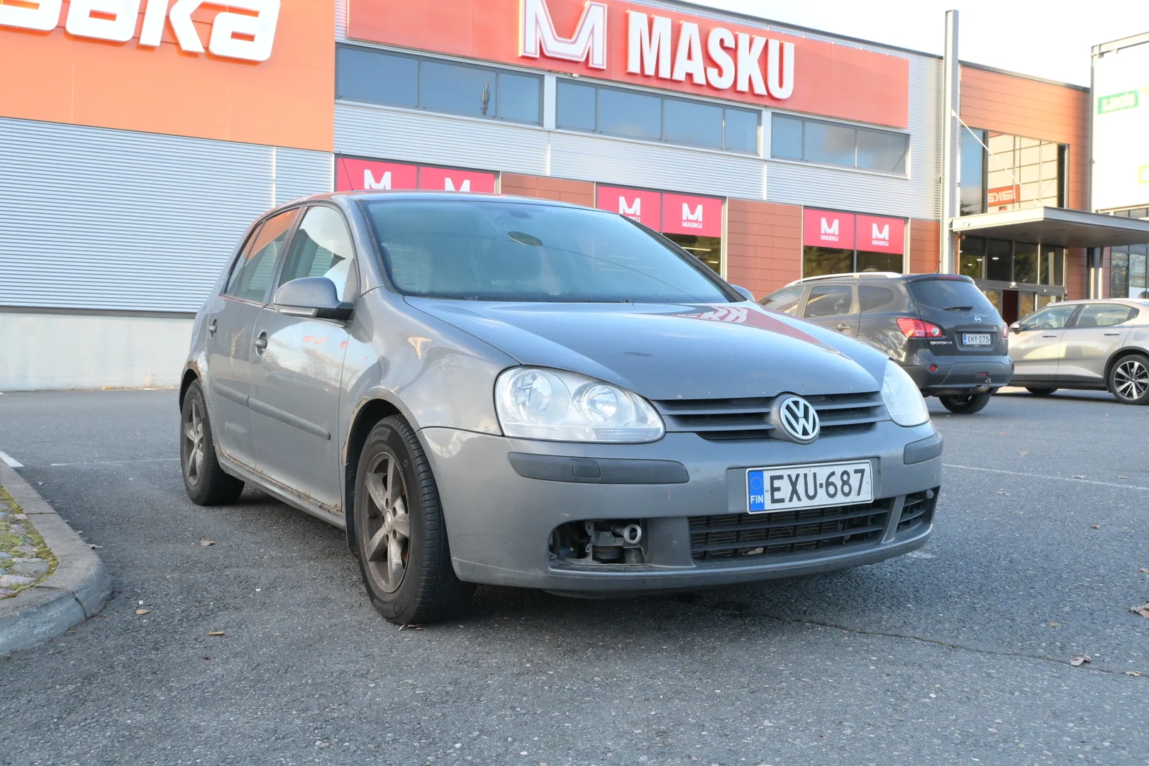 Car Image - 1JkOazY45yHPXsOd7ndmbS