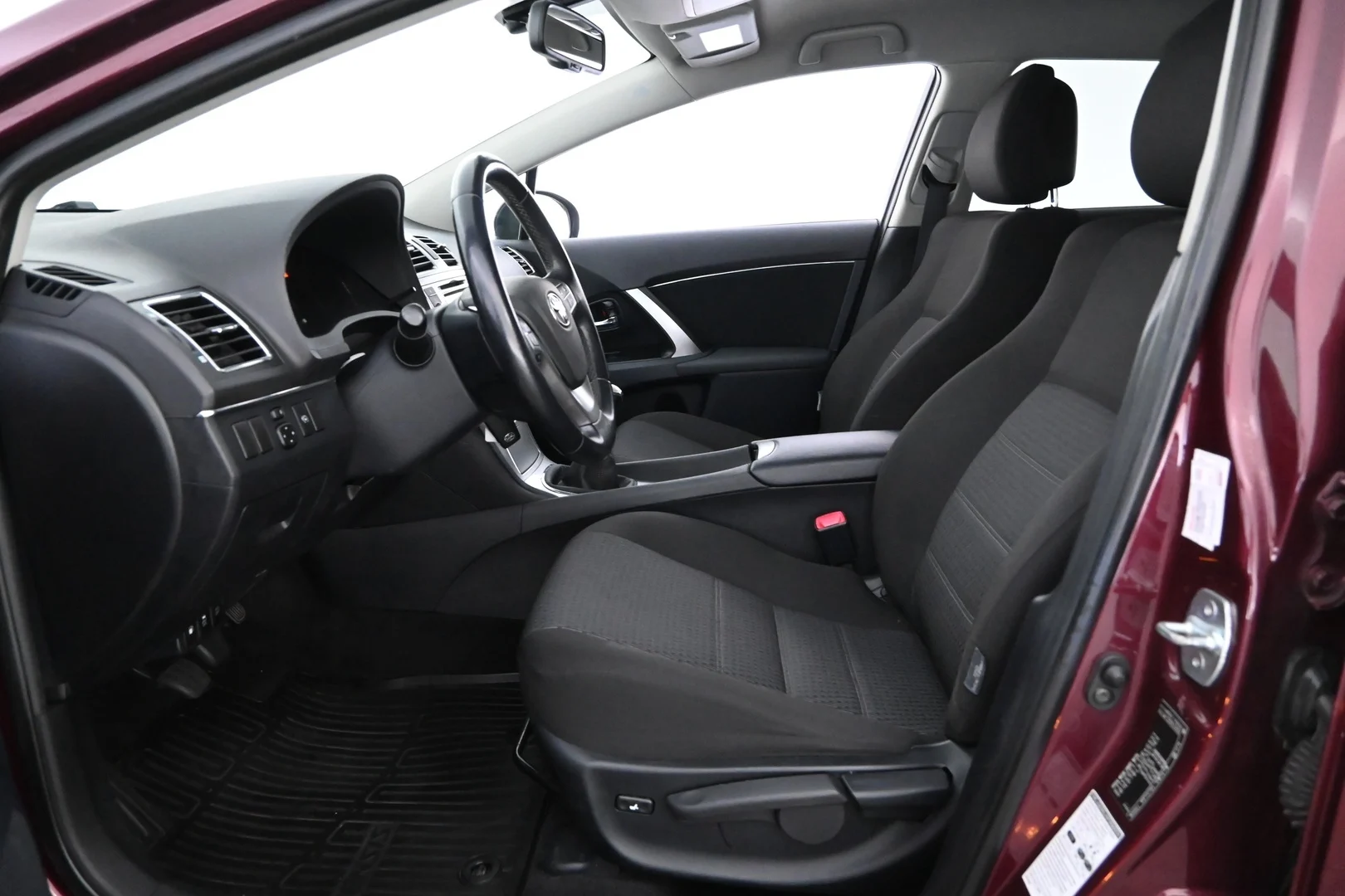 Car Image - 6TJyBNwhT4nBvRR3lcjoFH