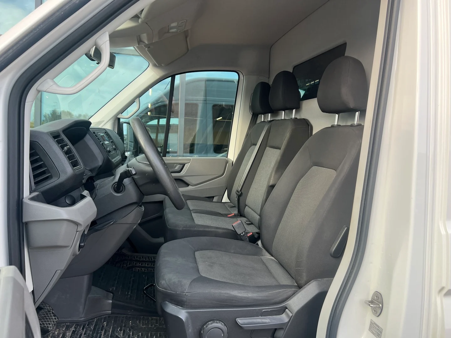 Car Image - 6Fctdfoq8tzN9ZTDaJdmq6