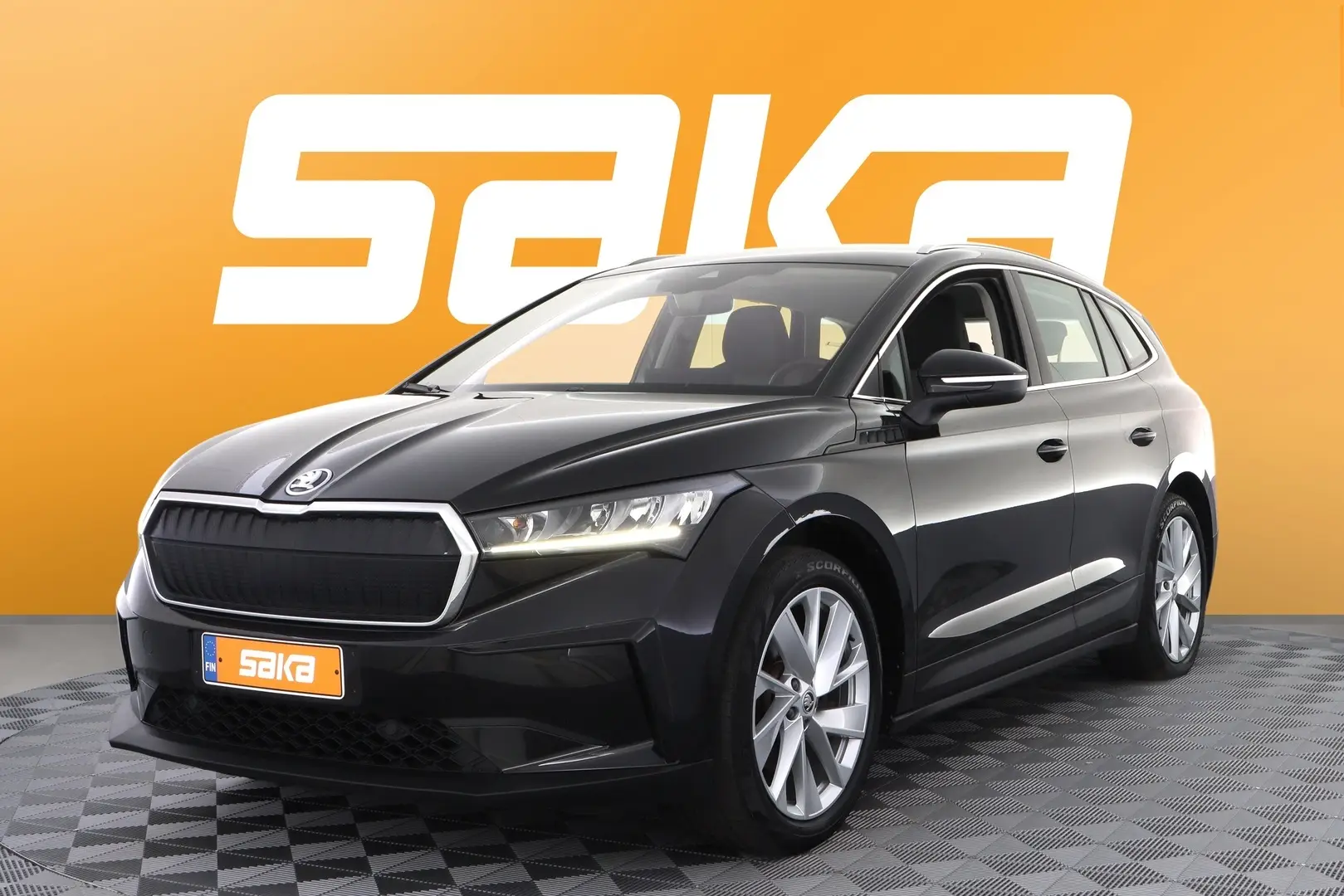 Car Image - 3vfTOYH1LmNaVvq99hgTe2