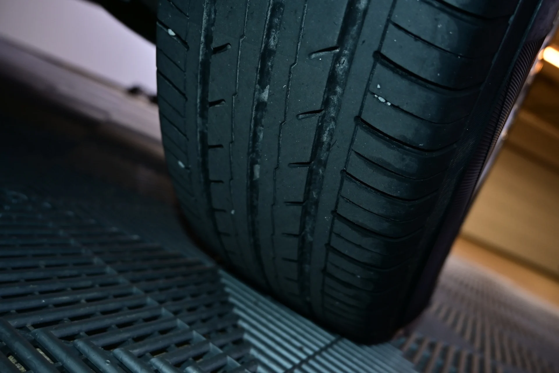 Car Image - 7Jwqw4lCJMR6UTL8KKDo5A