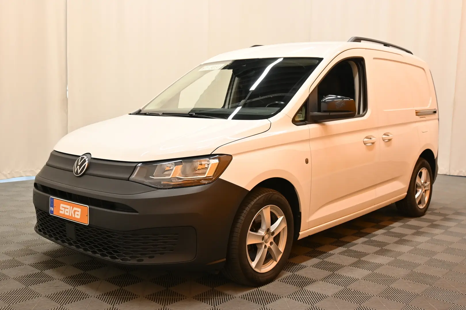 Car Image - 7JLqMT3CxUs07nYkjndDWn