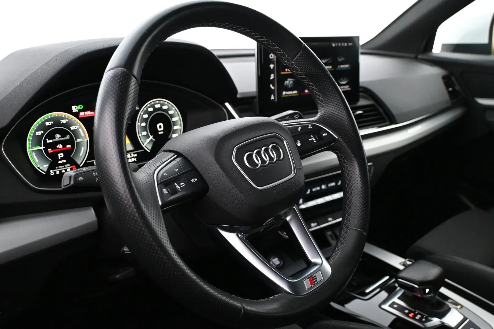 Car Image - 1tMMgqextXhzjJTascc7JB