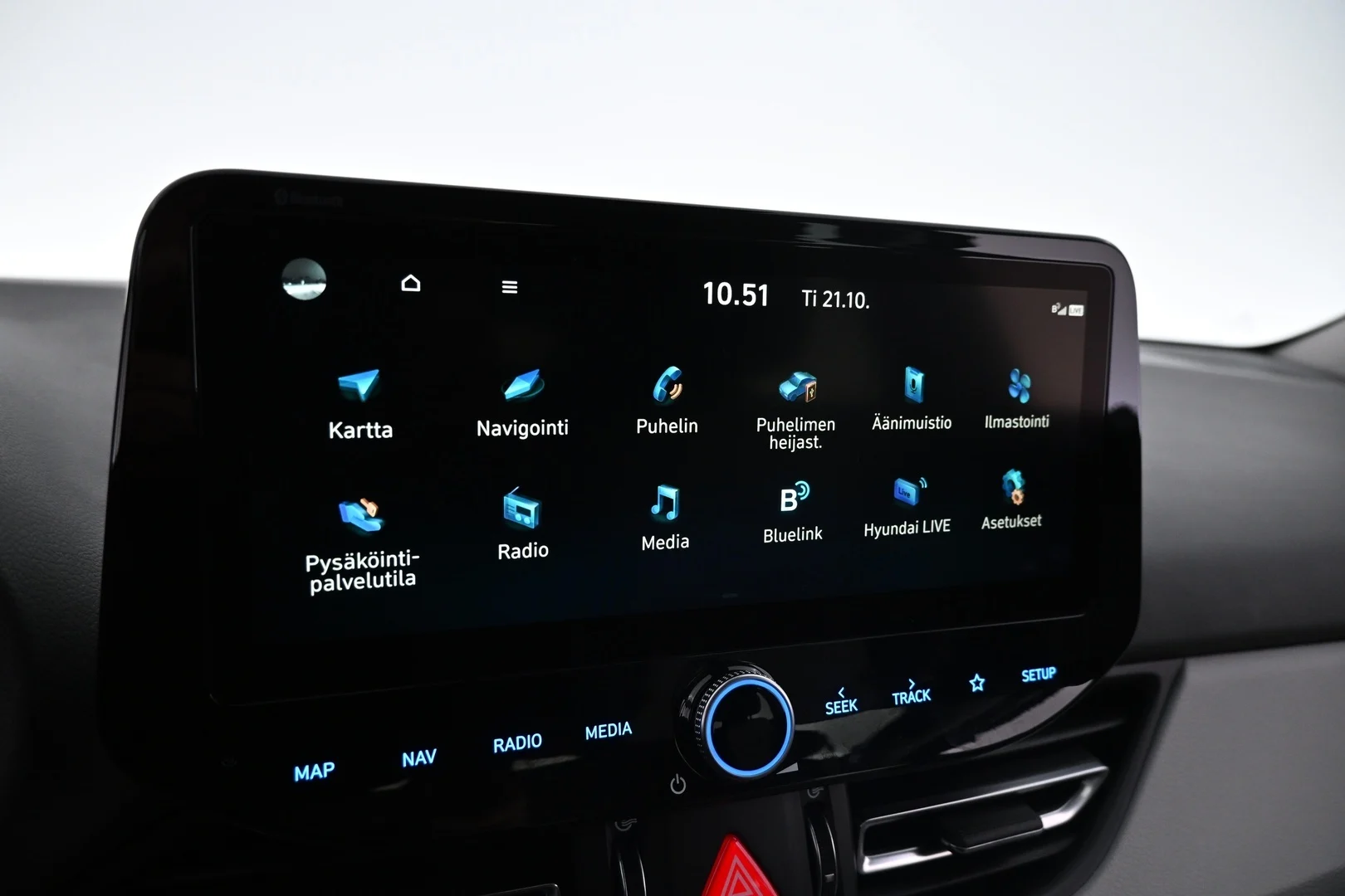 Car Image - 1ifnC3TZQiBRyv4JovVVV3