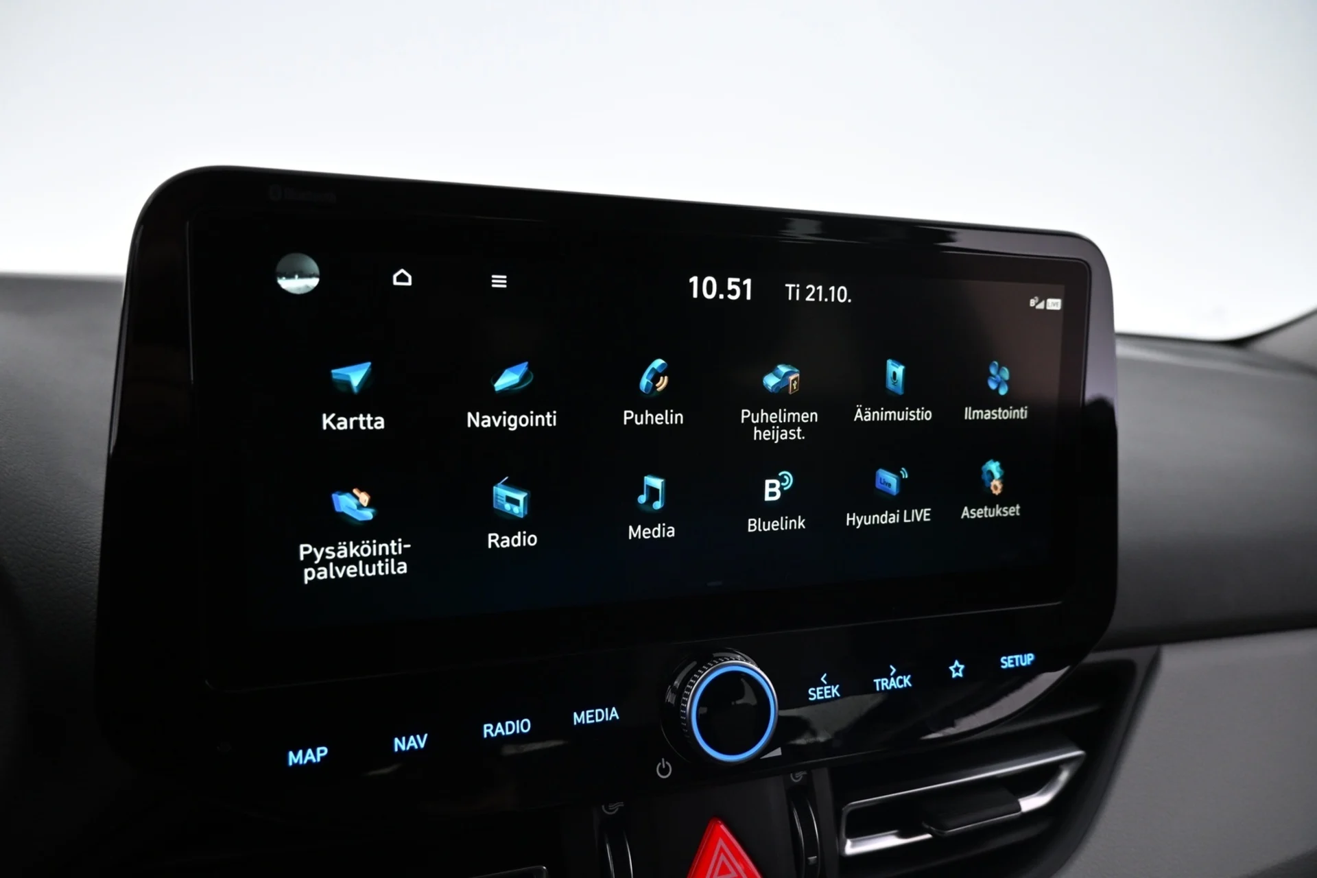 Car Image - 1ifnC3TZQiBRyv4JovVVV3