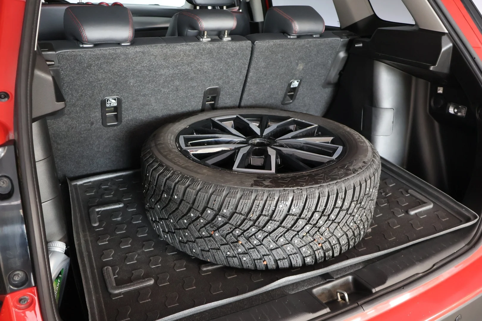 Car Image - 1cAK1nAfSDsfA4YnNgFbTM
