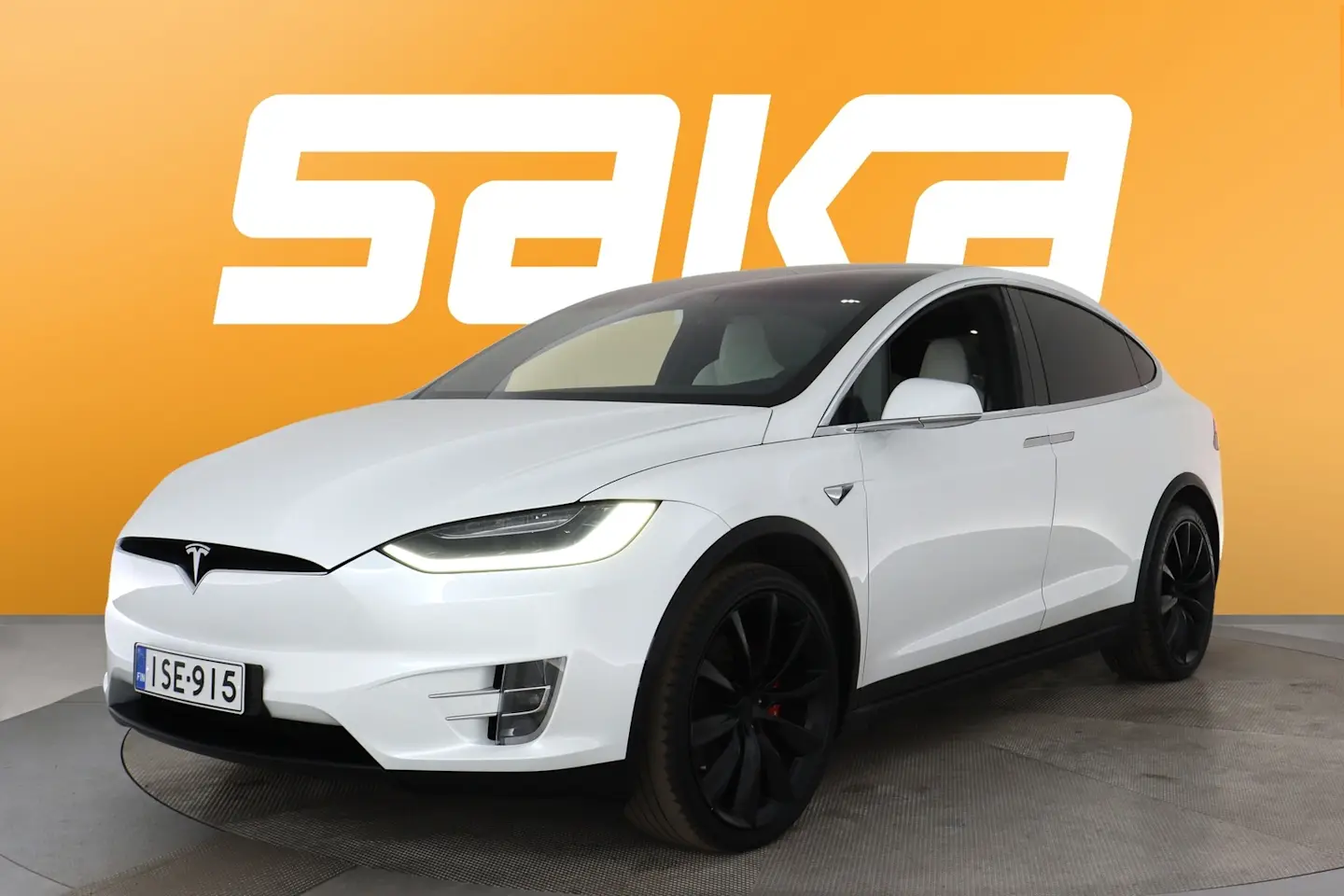 Car Image - 4CO1LuHUHCBgAf7VvBQmvy