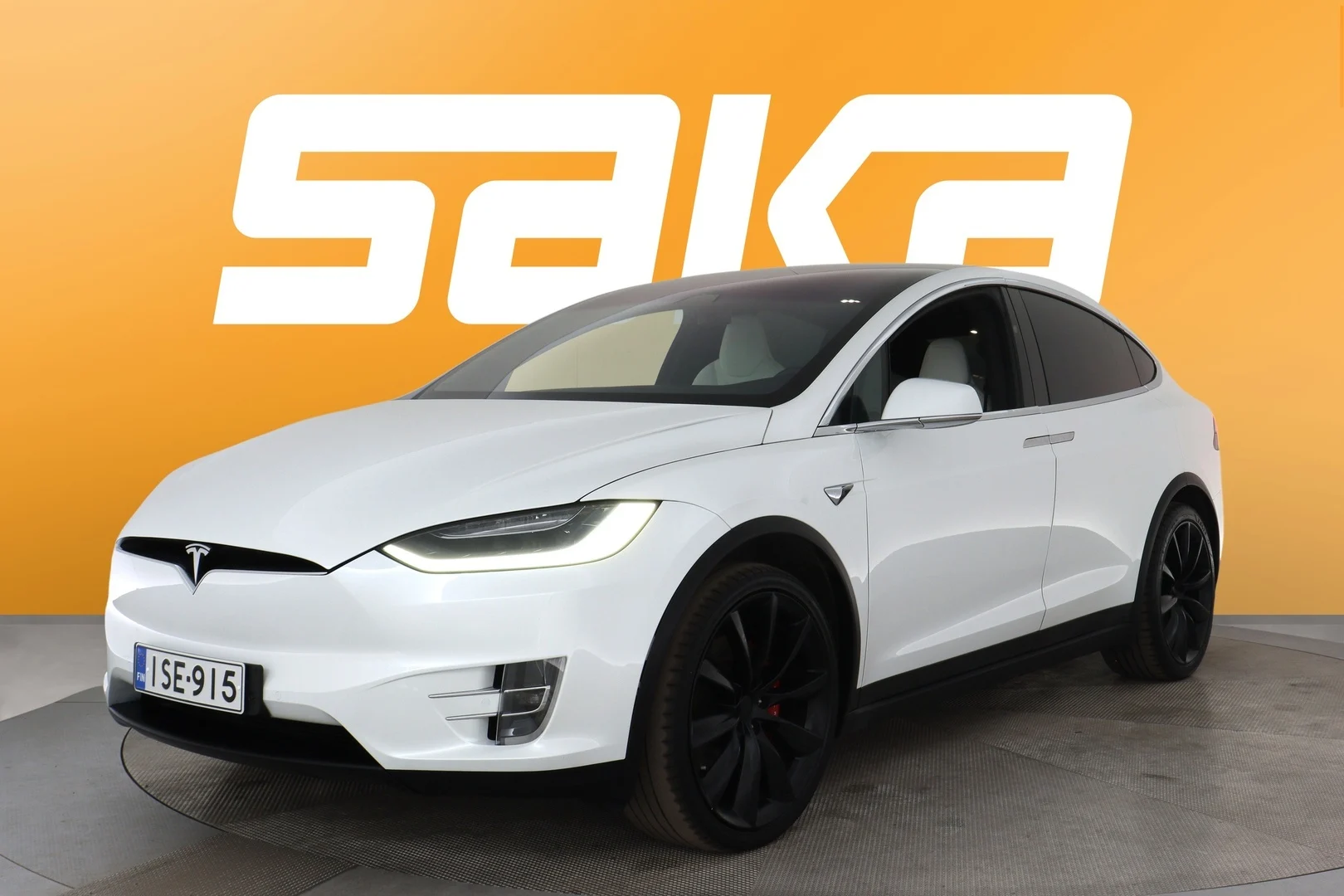 Car Image - 4CO1LuHUHCBgAf7VvBQmvy