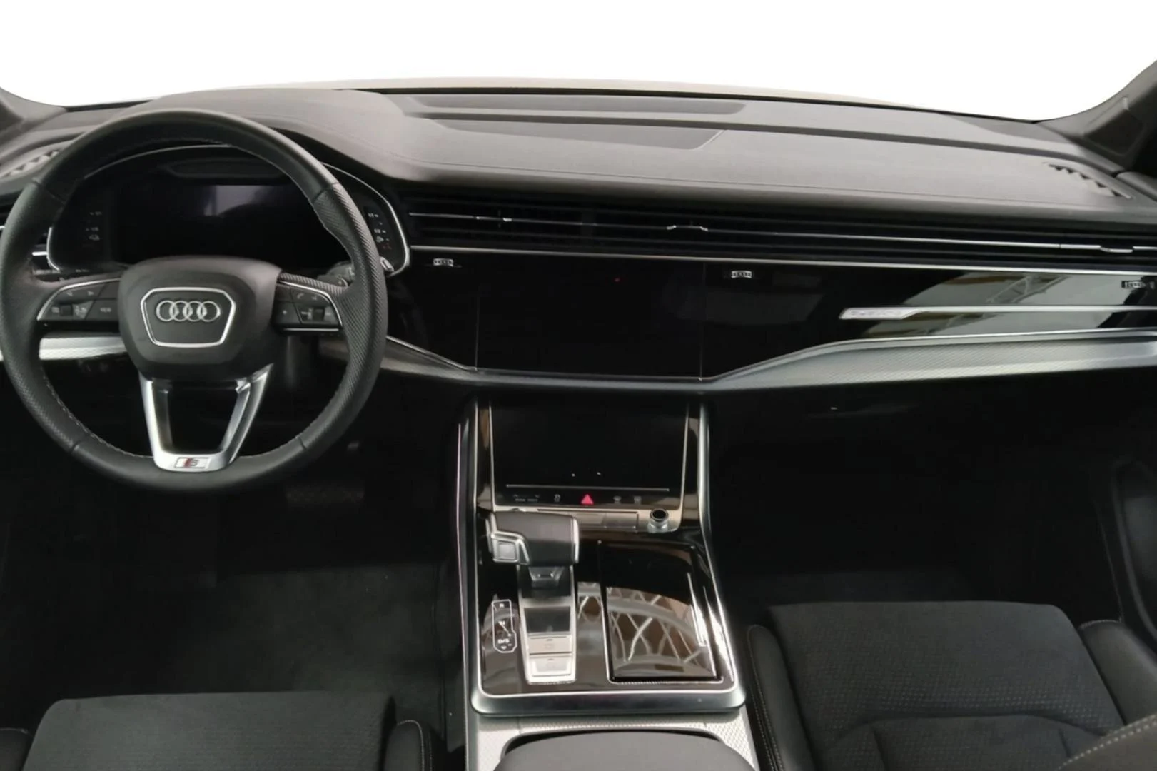 Car Image - 4QB8Ru1iy6BWiMsqqaqRlR