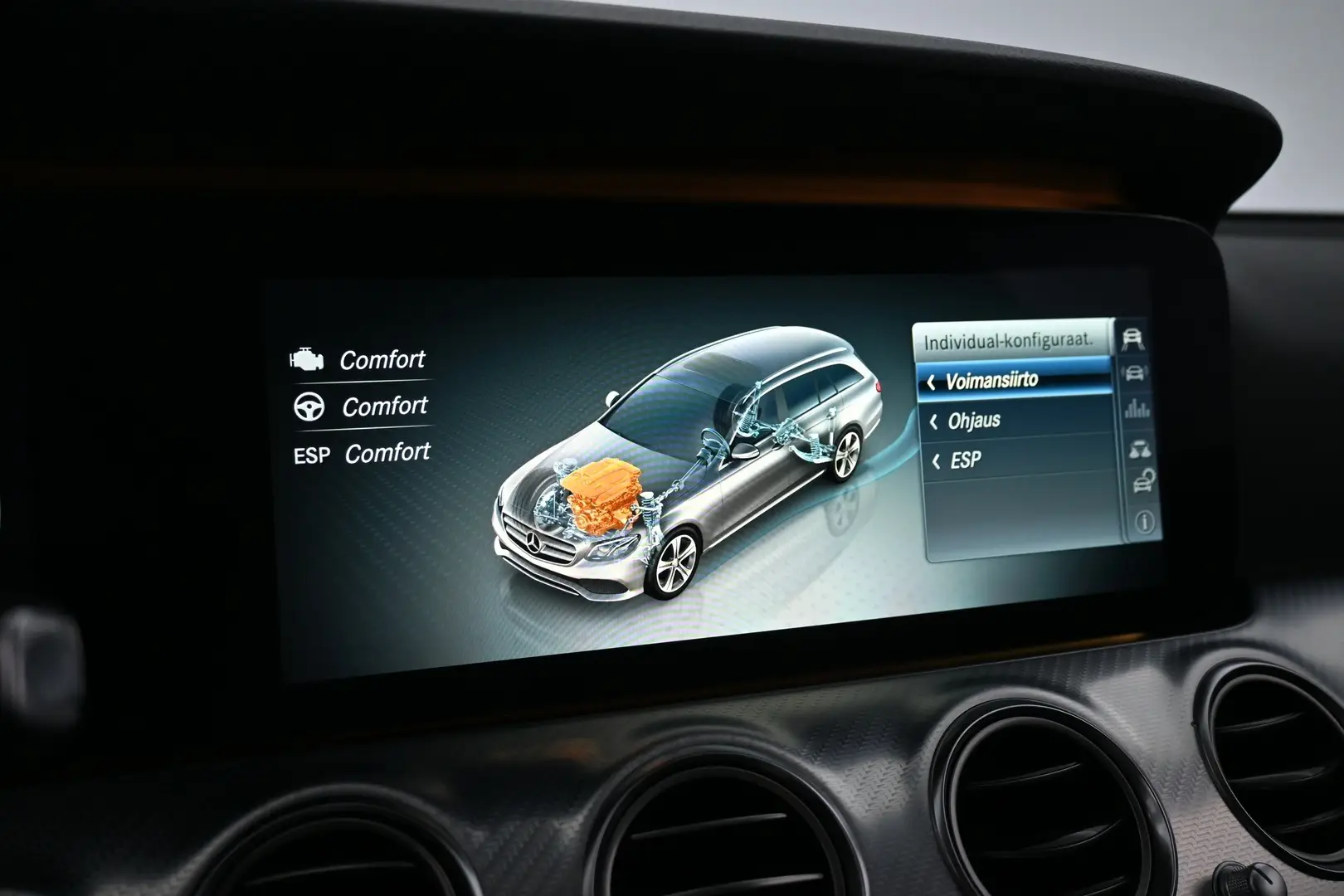 Car Image - 21YgWEP1tylFiEpQBIB64w