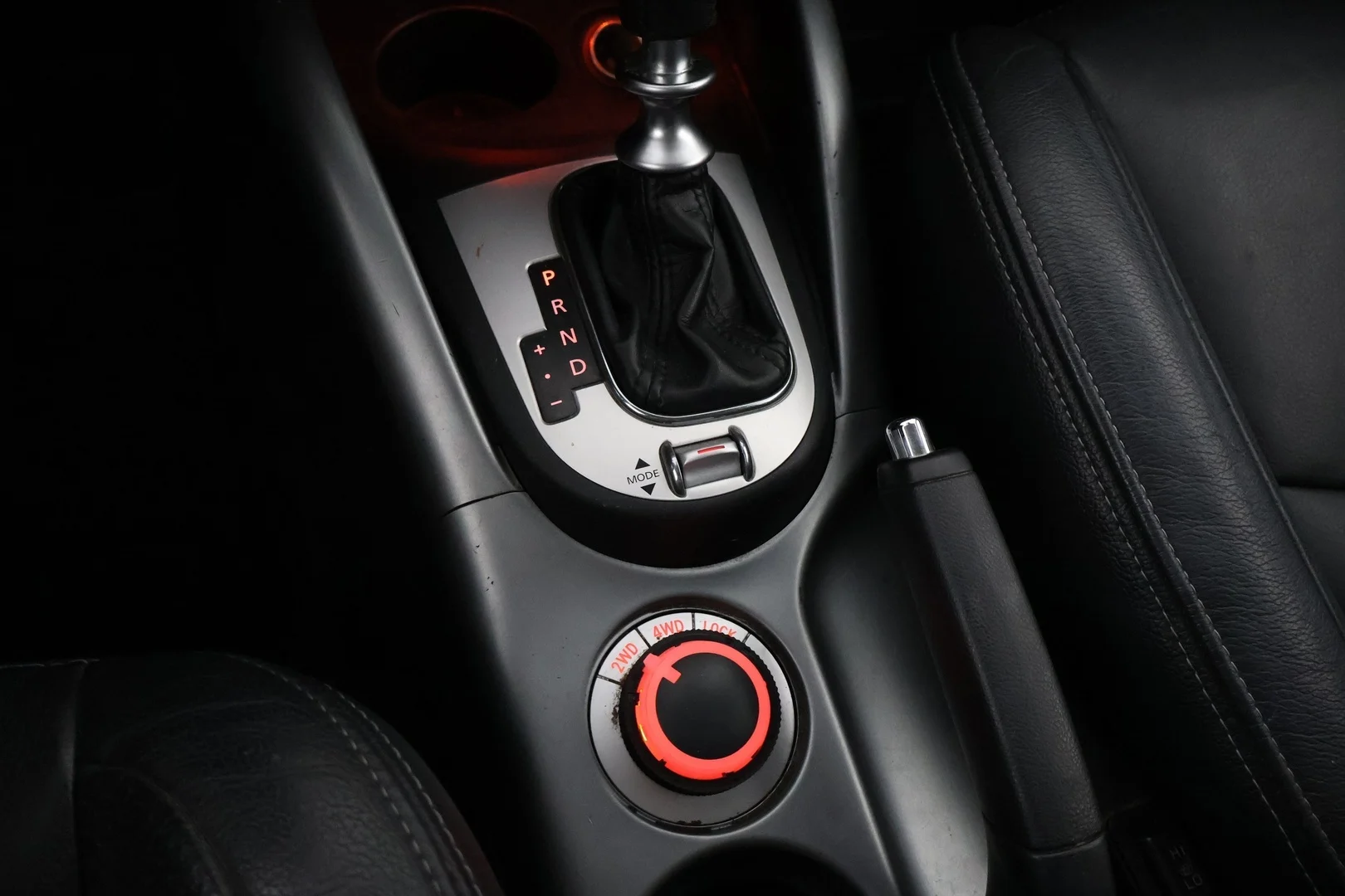 Car Image - 9yR4uJgYQvakMGAfG5B12