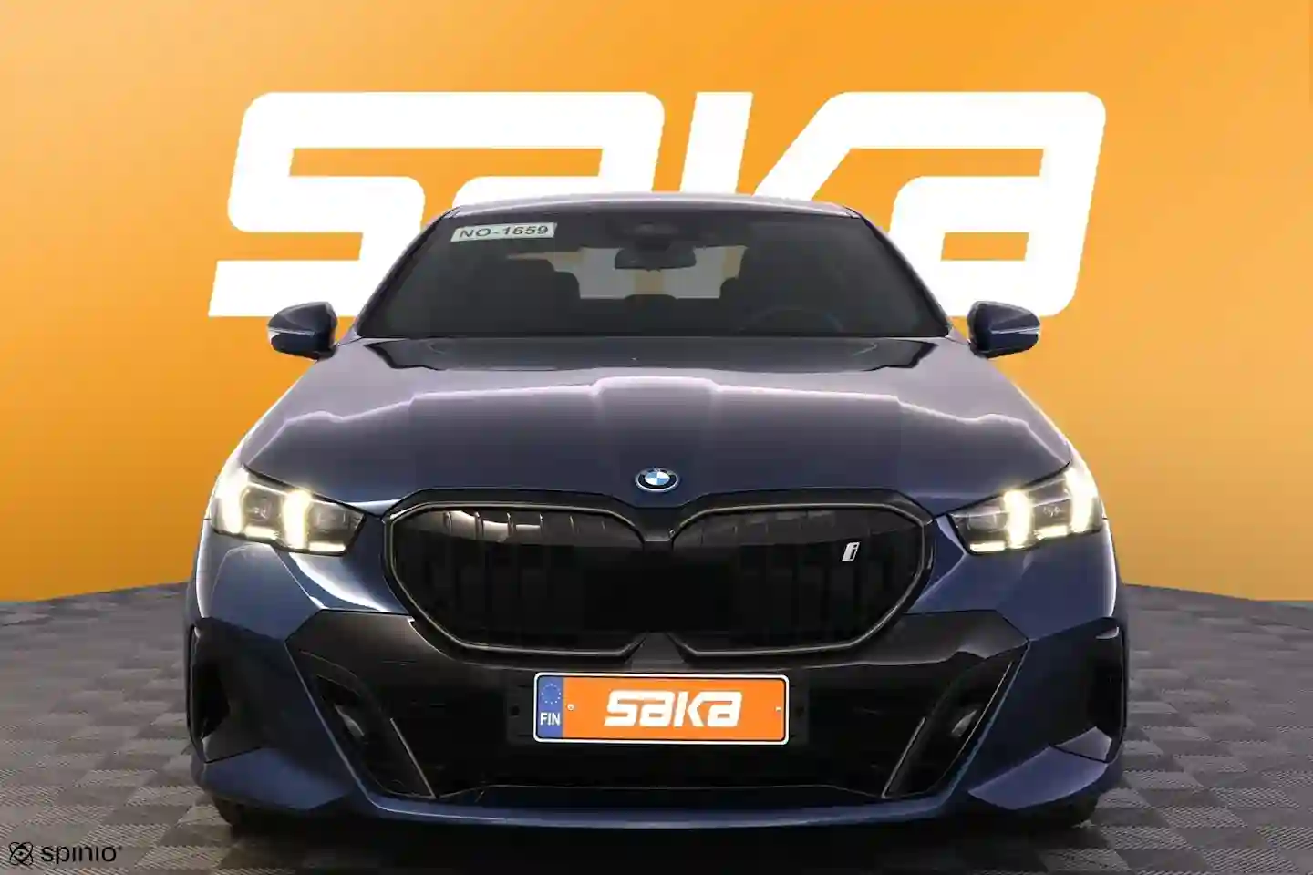 Car Image - 3aDDsRLO4cHb4KjqKOoLMN