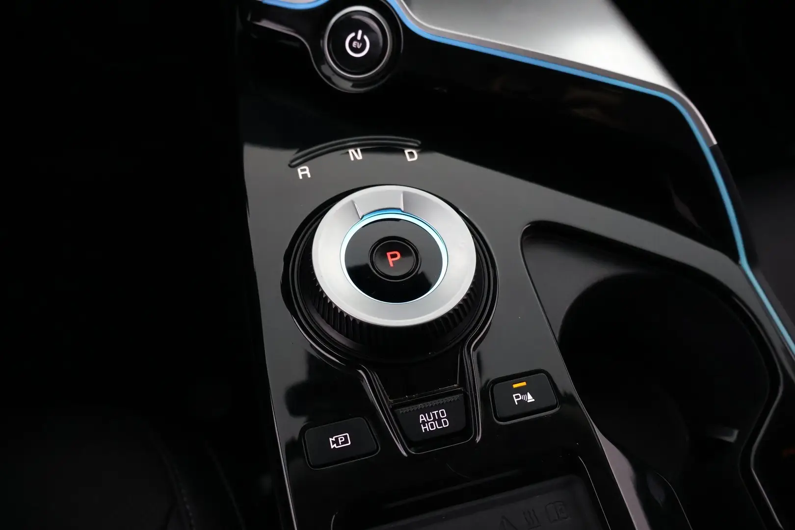 Car Image - 7oAo4k0voZqjxVGjDGmzi0